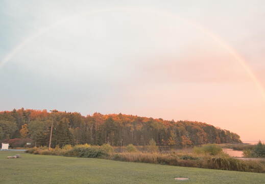 DSC 0670